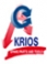 Krios