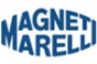 Magneti Marelli